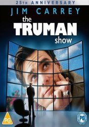 The Truman Show