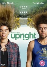 Upright: Series 2