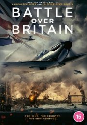 Battle Over Britain