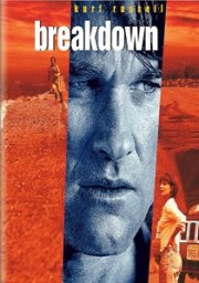 Breakdown
