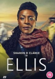 Ellis