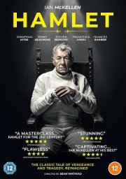 Hamlet