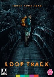 Loop Track: Limited Edition