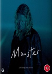 Monster