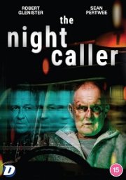 The Night Caller