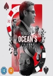Ocean's Trilogy