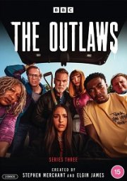 The Outlaws: Series 3