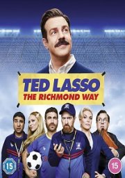 Ted Lasso: The Richmond Way