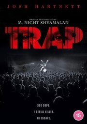 Trap