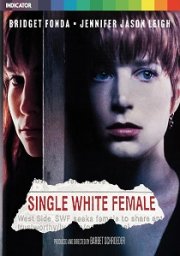 Single White Female: Limited Edition