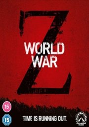 World War Z: Collector's Edition
