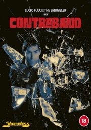 Contraband