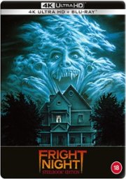 Fright Night