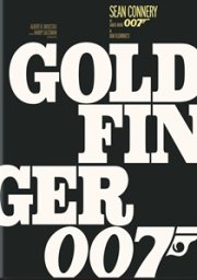 Goldfinger