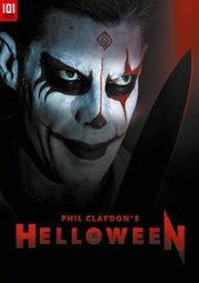 Helloween
