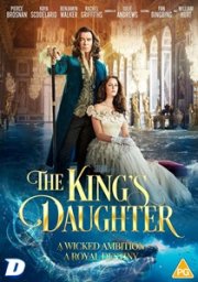 King's Daughter