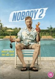 Nobody 2