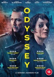 Odyssey