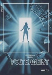 Poltergeist: Special Edition