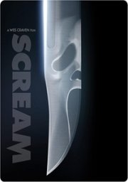 Scream