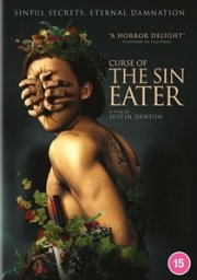 The Curse of the Sin Eater
