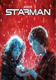 Starman