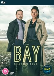 The Bay: Series 5