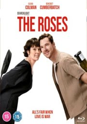 The Roses