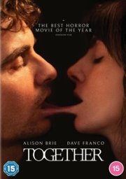 Together