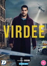Virdee