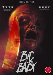 Big Baby