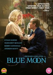 Blue Moon
