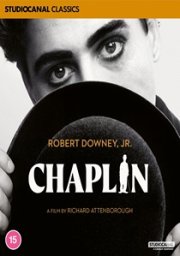 Chaplin
