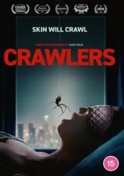 Crawlers