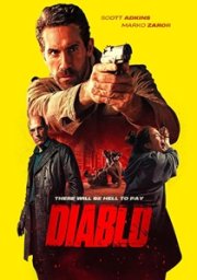 Diablo