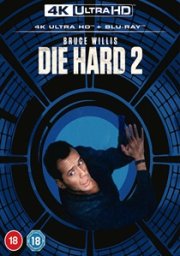 Die Hard 2