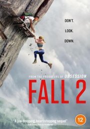 Fall 2
