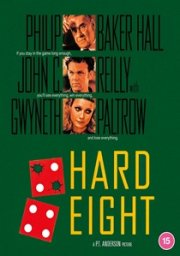 Hard Eight