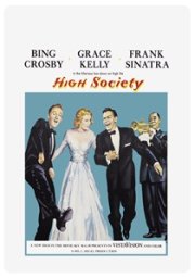 High Society
