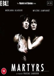 Martyrs