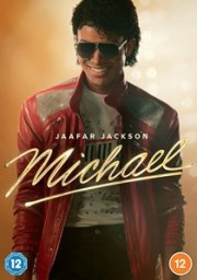 Michael
