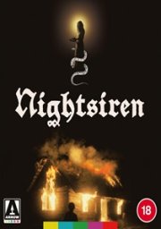 Nightsiren
