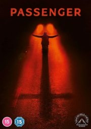 Passenger