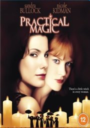 Practical Magic