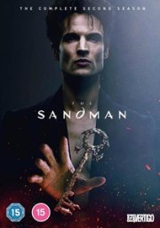 The Sandman: Season 2