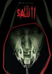 Saw II