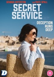 Secret Service