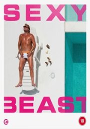 Sexy Beast