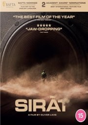 Sirât