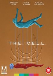 The Cell